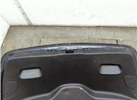 126014, 13309883, 13330713 Крышка (дверь) багажника Opel Meriva 2010-2018 21036287 #8