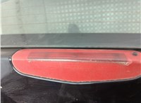 126014, 13309883, 13330713 Крышка (дверь) багажника Opel Meriva 2010-2018 21036287 #10