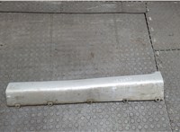 7767052D00Z2S Накладка на порог Suzuki Grand Vitara XL-7 2001-2006 21036288 #1