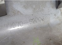 7767052D00Z2S Накладка на порог Suzuki Grand Vitara XL-7 2001-2006 21036288 #3