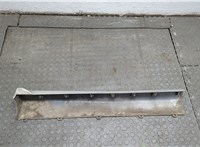 7767052D00Z2S Накладка на порог Suzuki Grand Vitara XL-7 2001-2006 21036288 #4