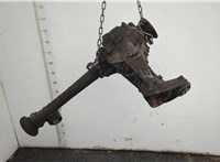  Редуктор моста Audi Q7 2005-2015 21036326 #1
