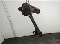  Редуктор моста Audi Q7 2005-2015 21036326 #2