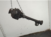  Редуктор моста Audi Q7 2005-2015 21036326 #3