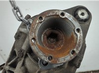  Редуктор моста Audi Q7 2005-2015 21036326 #6