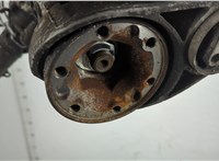  Редуктор моста Audi Q7 2005-2015 21036326 #7