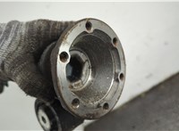  Редуктор моста Audi Q7 2005-2015 21036326 #8