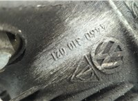  Редуктор моста Audi Q7 2005-2015 21036326 #9