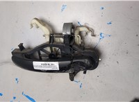 7H0843703D Ручка раздвижной двери наружная Volkswagen Caddy 2004-2015 21036352 #1