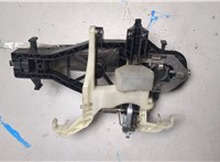 7H0843703D Ручка раздвижной двери наружная Volkswagen Caddy 2004-2015 21036352 #2