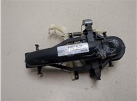 7H0843703D Ручка раздвижной двери наружная Volkswagen Caddy 2004-2015 21036352 #3