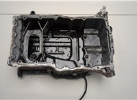  Поддон Hyundai Santa Fe 2005-2012 21036371 #1