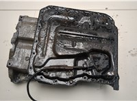  Поддон Hyundai Santa Fe 2005-2012 21036371 #2