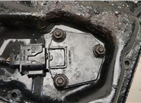  Поддон Hyundai Santa Fe 2005-2012 21036371 #3