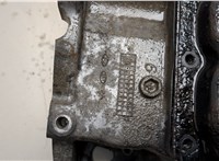  Поддон Hyundai Santa Fe 2005-2012 21036371 #4