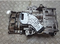  Насос масляный Hyundai Santa Fe 2005-2012 21036374 #1