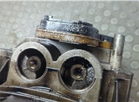  Насос масляный Hyundai Santa Fe 2005-2012 21036374 #3