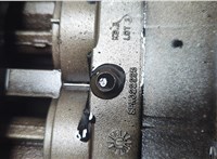  Насос масляный Hyundai Santa Fe 2005-2012 21036374 #4