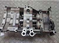  Насос масляный Hyundai Santa Fe 2005-2012 21036374 #5