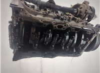  Блок цилиндров (Шорт блок) Hyundai Santa Fe 2005-2012 21036376 #1