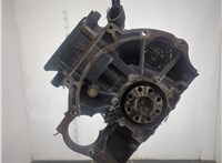  Блок цилиндров (Шорт блок) Hyundai Santa Fe 2005-2012 21036376 #3