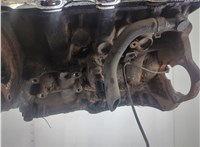  Блок цилиндров (Шорт блок) Hyundai Santa Fe 2005-2012 21036376 #4