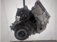  Блок цилиндров (Шорт блок) Hyundai Santa Fe 2005-2012 21036376 #5