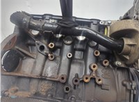  Блок цилиндров (Шорт блок) Hyundai Santa Fe 2005-2012 21036376 #6