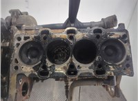  Блок цилиндров (Шорт блок) Hyundai Santa Fe 2005-2012 21036376 #7