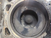  Блок цилиндров (Шорт блок) Hyundai Santa Fe 2005-2012 21036376 #8