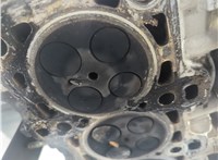  Головка блока (ГБЦ) Hyundai Santa Fe 2005-2012 21036378 #2
