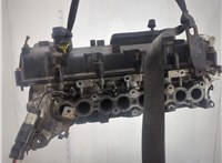  Головка блока (ГБЦ) Hyundai Santa Fe 2005-2012 21036378 #3