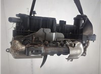  Головка блока (ГБЦ) Hyundai Santa Fe 2005-2012 21036378 #4