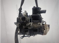  Головка блока (ГБЦ) Hyundai Santa Fe 2005-2012 21036378 #5