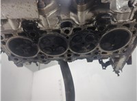  Головка блока (ГБЦ) Hyundai Santa Fe 2005-2012 21036378 #6