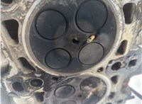  Головка блока (ГБЦ) Hyundai Santa Fe 2005-2012 21036378 #7