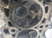  Головка блока (ГБЦ) Hyundai Santa Fe 2005-2012 21036378 #8