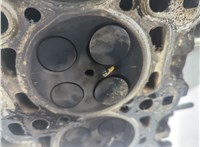 Головка блока (ГБЦ) Hyundai Santa Fe 2005-2012 21036378 #9