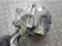  Компрессор кондиционера Hyundai Santa Fe 2005-2012 21036390 #4