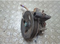  Насос гидроусилителя руля (ГУР) Hyundai Santa Fe 2005-2012 21036391 #1