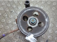  Насос гидроусилителя руля (ГУР) Hyundai Santa Fe 2005-2012 21036391 #2