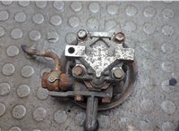  Насос гидроусилителя руля (ГУР) Hyundai Santa Fe 2005-2012 21036391 #4