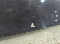3C8827025C Крышка (дверь) багажника Volkswagen Passat CC 2008-2012 21036466 #2
