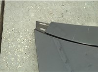 3C8827025C Крышка (дверь) багажника Volkswagen Passat CC 2008-2012 21036466 #5
