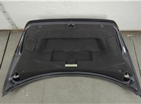 3C8827025C Крышка (дверь) багажника Volkswagen Passat CC 2008-2012 21036466 #6