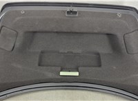 3C8827025C Крышка (дверь) багажника Volkswagen Passat CC 2008-2012 21036466 #7