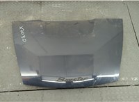  Крышка (дверь) багажника Porsche Boxster 1996-2004 21036516 #1