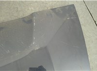  Крышка (дверь) багажника Porsche Boxster 1996-2004 21036516 #2