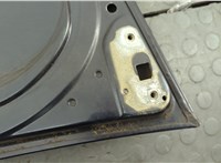  Крышка (дверь) багажника Porsche Boxster 1996-2004 21036516 #4