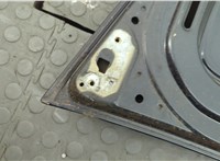  Крышка (дверь) багажника Porsche Boxster 1996-2004 21036516 #5